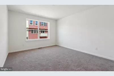 1854 Arbor Place Drive #50W, Norristown, PA 19401 - Photo 16