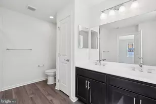 1854 Arbor Pl Dr, Norristown, PA 19401 - Photo 22