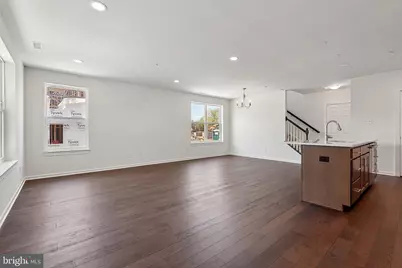 1854 Arbor Place Drive #50W, Norristown, PA 19401 - Photo 8