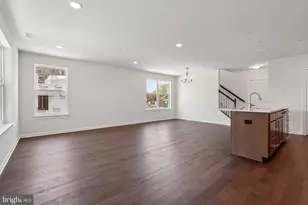 1854 Arbor Pl Dr, Norristown, PA 19401 - Photo 8