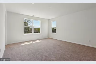 1854 Arbor Place Drive #50W, Norristown, PA 19401 - Photo 20