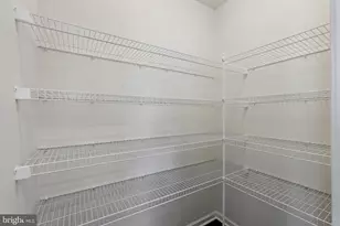 1854 Arbor Pl Dr, Norristown, PA 19401 - Photo 12