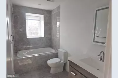 2797 Egypt Road, Norristown, PA 19403 - Photo 20