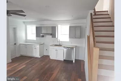 2797 Egypt Road, Norristown, PA 19403 - Photo 18