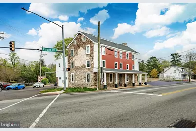 2797 Egypt Road, Norristown, PA 19403 - Photo 2