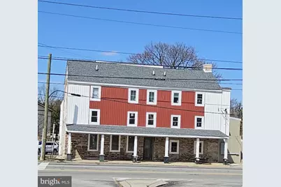 2797 Egypt Road, Norristown, PA 19403 - Photo 6