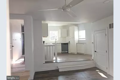 2797 Egypt Road, Norristown, PA 19403 - Photo 10