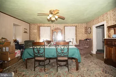 1025 Reihman Road, Green Lane, PA 18054 - Photo 14