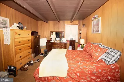 1025 Reihman Road, Green Lane, PA 18054 - Photo 18