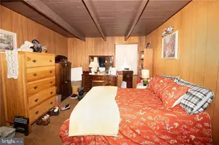 1025 Reihman Rd, Green Lane, PA 18054 - Photo 18