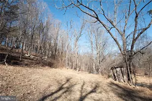 1025 Reihman Rd, Green Lane, PA 18054 - Photo 6