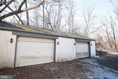 1025 Reihman Road, Green Lane, PA 18054 - Photo 10