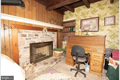 1025 Reihman Road, Green Lane, PA 18054 - Photo 12