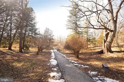 1025 Reihman Road, Green Lane, PA 18054 - Photo 4