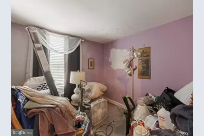 909 Noble Street, Norristown, PA 19401 - Photo 22