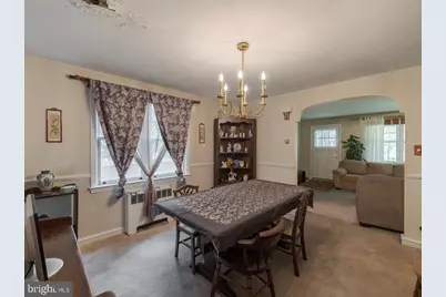 909 Noble Street, Norristown, PA 19401 - Photo 14