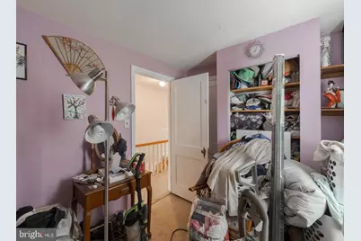 909 Noble Street, Norristown, PA 19401 - Photo 24