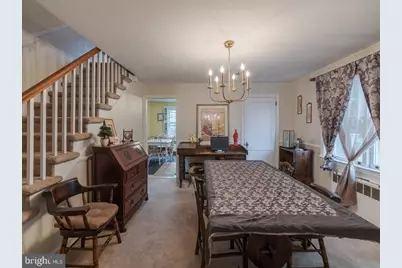 909 Noble Street, Norristown, PA 19401 - Photo 12