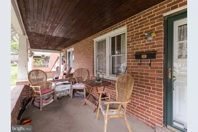 909 Noble Street, Norristown, PA 19401 - Photo 2