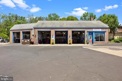 2304 Huntingdon Pike, Huntingdon Valley, PA 19006 - Photo 4