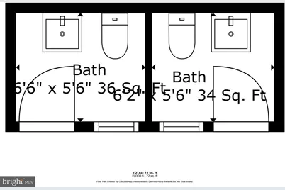2304 Huntingdon Pike, Huntingdon Valley, PA 19006 - Photo 56