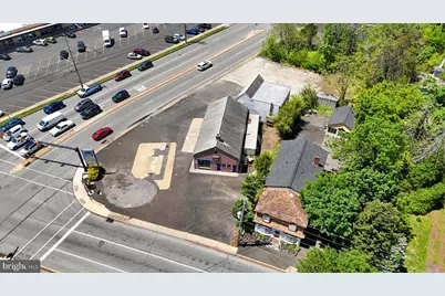 2304 Huntingdon Pike, Huntingdon Valley, PA 19006 - Photo 54