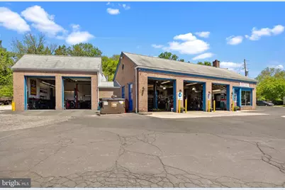 2304 Huntingdon Pike, Huntingdon Valley, PA 19006 - Photo 36