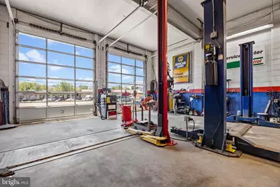 2304 Huntingdon Pike, Huntingdon Valley, PA 19006 - Photo 22