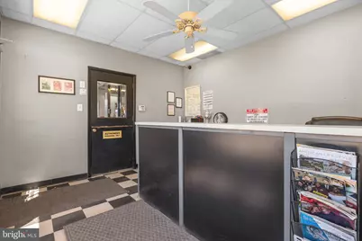 2304 Huntingdon Pike, Huntingdon Valley, PA 19006 - Photo 6