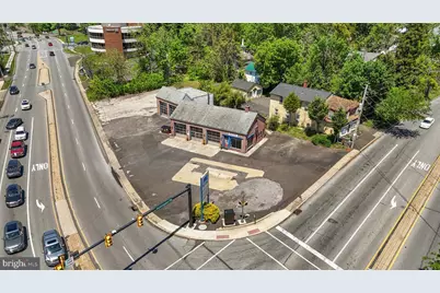 2304 Huntingdon Pike, Huntingdon Valley, PA 19006 - Photo 44