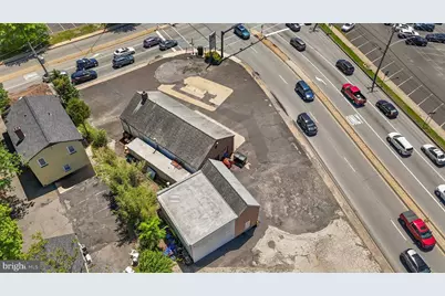 2304 Huntingdon Pike, Huntingdon Valley, PA 19006 - Photo 48