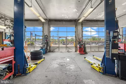 2304 Huntingdon Pike, Huntingdon Valley, PA 19006 - Photo 14