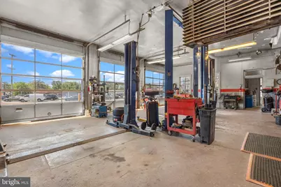 2304 Huntingdon Pike, Huntingdon Valley, PA 19006 - Photo 10