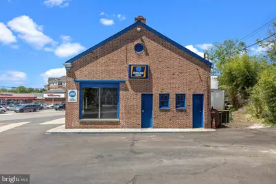 2304 Huntingdon Pike, Huntingdon Valley, PA 19006 - Photo 32