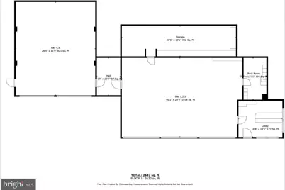 2304 Huntingdon Pike, Huntingdon Valley, PA 19006 - Photo 58