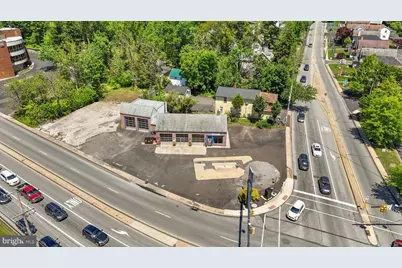 2304 Huntingdon Pike, Huntingdon Valley, PA 19006 - Photo 46