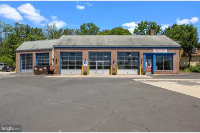 2304 Huntingdon Pike, Huntingdon Valley, PA 19006 - Photo 2