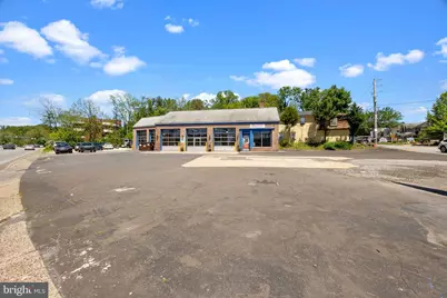 2304 Huntingdon Pike, Huntingdon Valley, PA 19006 - Photo 40