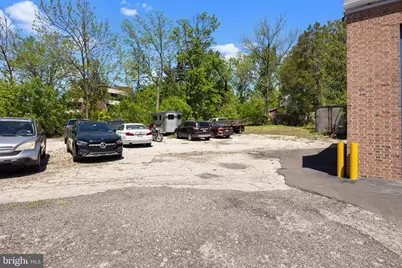 2304 Huntingdon Pike, Huntingdon Valley, PA 19006 - Photo 42