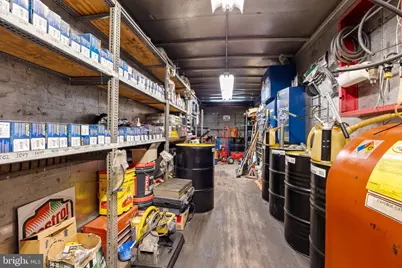 2304 Huntingdon Pike, Huntingdon Valley, PA 19006 - Photo 18