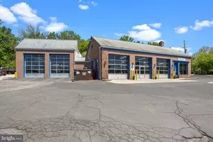 2304 Huntingdon Pike, Huntingdon Valley, PA 19006 - Photo 1