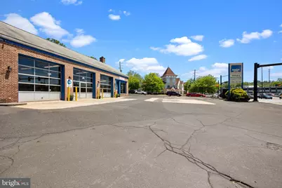 2304 Huntingdon Pike, Huntingdon Valley, PA 19006 - Photo 38