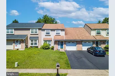 4 Beaver Hill Road, Horsham, PA 19044 - Photo 1