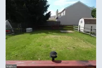 4 Beaver Hill Road, Horsham, PA 19044 - Photo 18