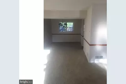 4 Beaver Hill Road, Horsham, PA 19044 - Photo 14