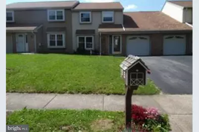 4 Beaver Hill Road, Horsham, PA 19044 - Photo 10