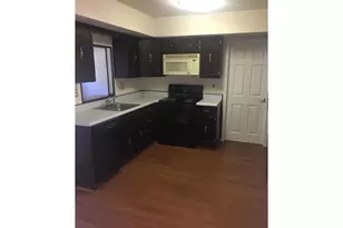 4 Beaver Hill Rd, Horsham, PA 19044 - Photo 12