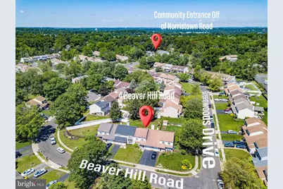 4 Beaver Hill Road, Horsham, PA 19044 - Photo 2