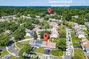 4 Beaver Hill Rd, Horsham, PA 19044 - Photo 2