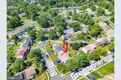 4 Beaver Hill Road, Horsham, PA 19044 - Photo 8